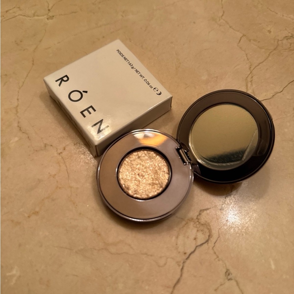 Roen Beauty Disco - Picture 2 of 2